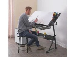 Studio Designs Fusion Table