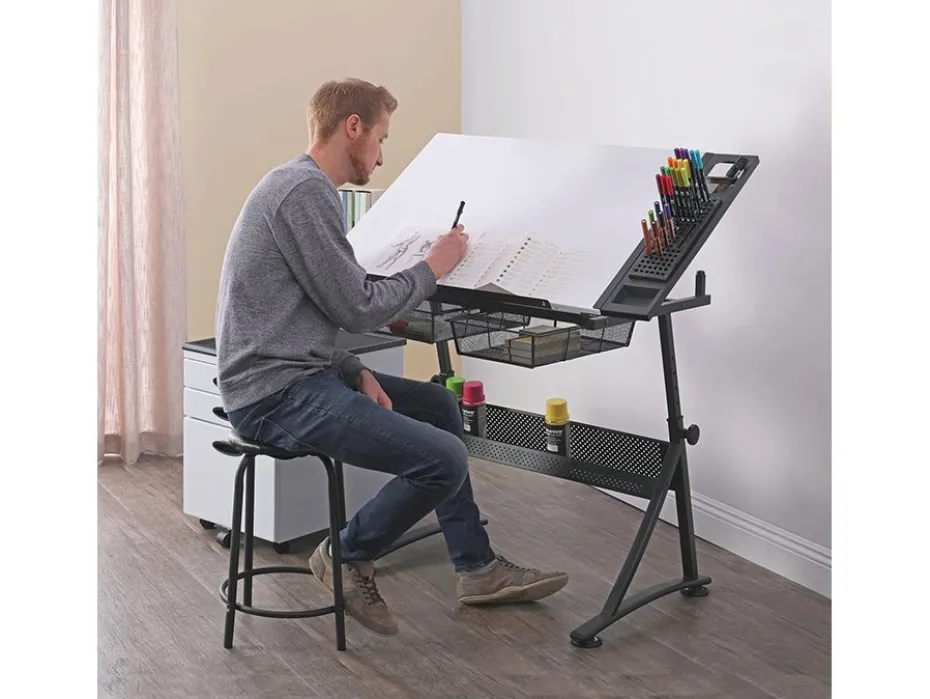Studio Designs Fusion Table