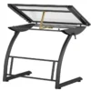 Studio Design Triflex Drawing table