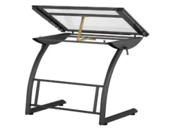 Studio Design Triflex Drawing table