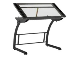 Studio Design Triflex Drawing table