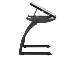 Studio Design Triflex Drawing table