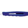 Swann Morton – SM OR II – Innskyvbar kniv med 2 blader