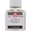 Talens Alkyd Medium 007 – 75ml