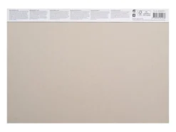 Talens Bristol Pad Tusjblokk 246g 20ark – A3