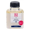 Talens Brush Cleaner 104 – Løsemiddelfri