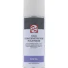 Talens Concentrated Fixativ 064 – Spray 400ml