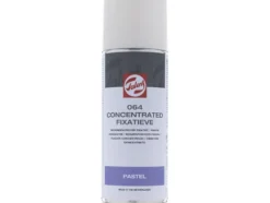 Talens Concentrated Fixativ 064 – Spray 400ml