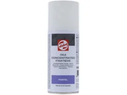 Talens Concentrated Fixativ 064 – Spray 150ml