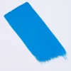 Talens Designer Gouache 20ml – 526 Azure blue