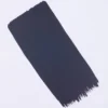 Talens Designer Gouache 20ml – 703 Black intenso