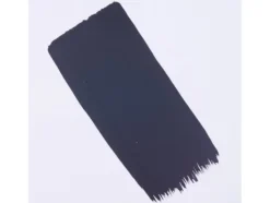 Talens Designer Gouache 20ml – 703 Black intenso