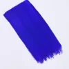 Talens Designer Gouache 20ml – 548 Blue violet