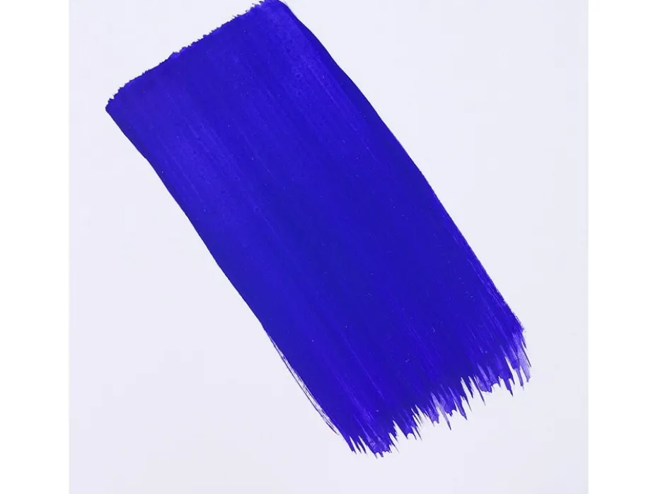 Talens Designer Gouache 20ml – 548 Blue violet