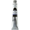 Talens Designer Gouache 60ml – 703 Black intenso
