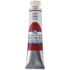 Talens Designer Gouache 20ml – 375 Bordeaux