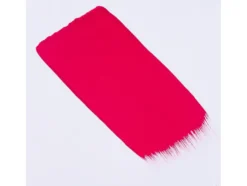 Talens Designer Gouache 20ml – 375 Bordeaux