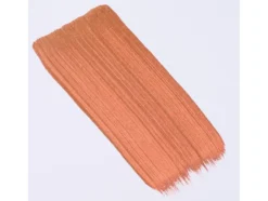 Talens Designer Gouache 20ml – 811 Bronze