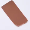 Talens Designer Gouache 20ml – 409 Burnt umber
