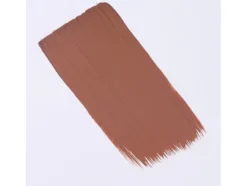 Talens Designer Gouache 20ml – 409 Burnt umber