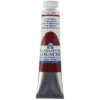 Talens Designer Gouache 20ml – 411 Burnt sienna