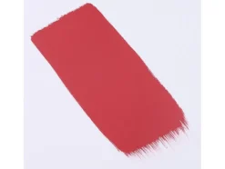 Talens Designer Gouache 20ml – 411 Burnt sienna