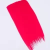 Talens Designer Gouache 20ml – 318 Carmine