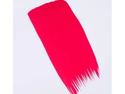 Talens Designer Gouache 20ml – 318 Carmine
