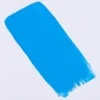 Talens Designer Gouache 20ml – 535 Cerulean blue (phthalo)