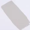 Talens Designer Gouache 20ml – 717 Cold grey