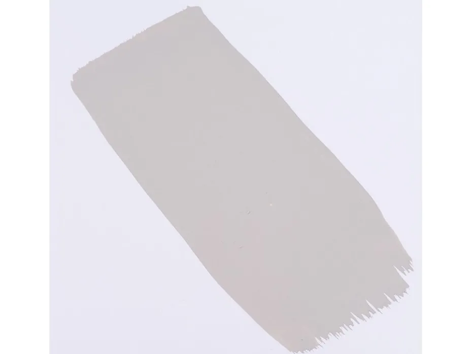 Talens Designer Gouache 20ml – 717 Cold grey