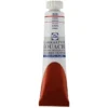 Talens Designer Gouache 20ml – 805 Copper