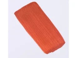 Talens Designer Gouache 20ml – 805 Copper