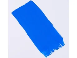 Talens Designer Gouache 20ml – 512 Cobalt blue(ultramarine)