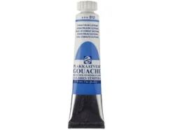 Talens Designer Gouache 20ml – 512 Cobalt blue(ultramarine)