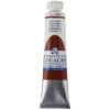 Talens Designer Gouache 20ml – 402 Dark brown