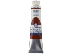 Talens Designer Gouache 20ml – 402 Dark brown