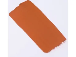 Talens Designer Gouache 20ml – 402 Dark brown