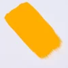 Talens Designer Gouache 20ml – 202 Deep yellow