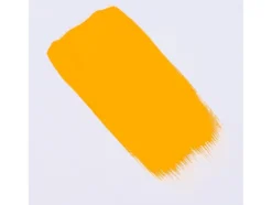 Talens Designer Gouache 20ml – 202 Deep yellow