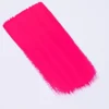 Talens Designer Gouache 20ml – 362 Deep rose