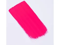 Talens Designer Gouache 20ml – 362 Deep rose