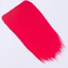 Talens Designer Gouache 20ml – 302 Deep red