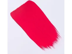 Talens Designer Gouache 20ml – 302 Deep red