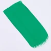 Talens Designer Gouache 20ml – 602 Deep green