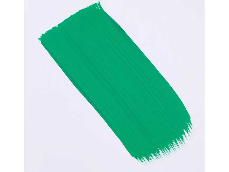 Talens Designer Gouache 20ml – 602 Deep green