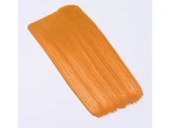 Talens Designer Gouache 20ml – 803 Deep gold