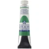 Talens Designer Gouache 20ml – 615 Emerald green