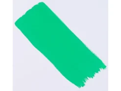 Talens Designer Gouache 20ml – 615 Emerald green