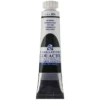 Talens Designer Gouache 20ml – 654 Fir green